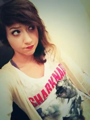 Catie Wayne OnlyFans Leaked Free Thumbnail Picture - #dpGqPID2AQ