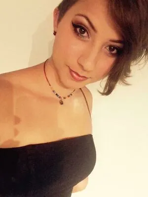 Catie Wayne OnlyFans Leaked Free Thumbnail Picture - #l09Vcf2g03