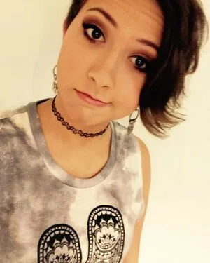 Catie Wayne OnlyFans Leaked Free Thumbnail Picture - #mKmSj36Guq