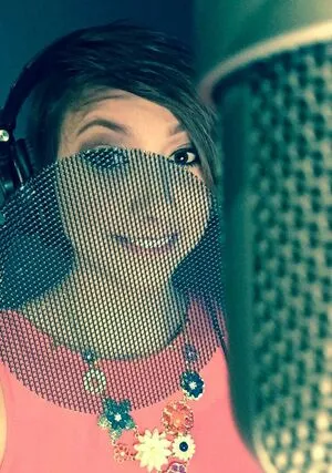 Catie Wayne OnlyFans Leaked Free Thumbnail Picture - #rmCsQZb6WY