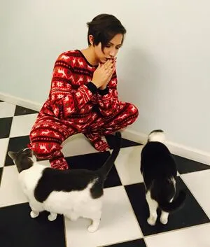 Catie Wayne OnlyFans Leaked Free Thumbnail Picture - #wOd9HsC7az