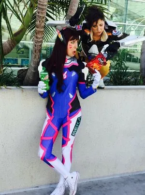 Catie Wayne OnlyFans Leaked Free Thumbnail Picture - #xxU0AXdn27