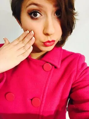 Catie Wayne OnlyFans Leaked Free Thumbnail Picture - #yZTJWAbKtd