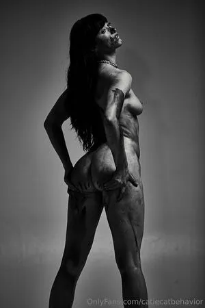 Catie Whalen OnlyFans Leaked Free Thumbnail Picture - #2AYvmI7E3u