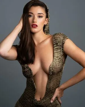 Catie Whalen OnlyFans Leaked Free Thumbnail Picture - #2BWFB1MNDM