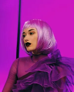 Catie Whalen OnlyFans Leaked Free Thumbnail Picture - #7Co3SoesyF