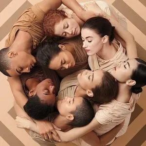 Catie Whalen OnlyFans Leaked Free Thumbnail Picture - #8X997Hw73T