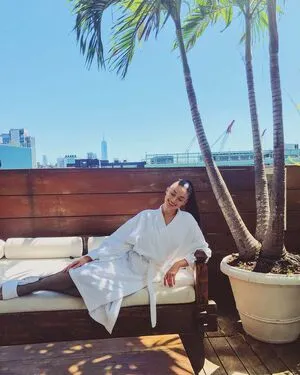 Catie Whalen OnlyFans Leaked Free Thumbnail Picture - #9jbEFm7izq