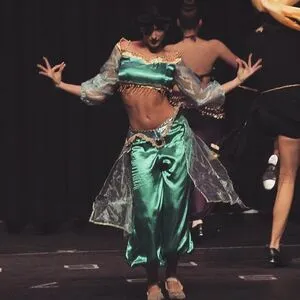 Catie Whalen OnlyFans Leaked Free Thumbnail Picture - #BMzZggPFiU