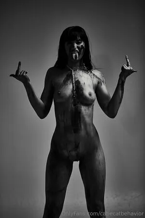 Catie Whalen OnlyFans Leaked Free Thumbnail Picture - #CUsN2eDox1