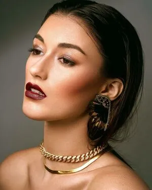 Catie Whalen OnlyFans Leaked Free Thumbnail Picture - #DU4fgndwgd