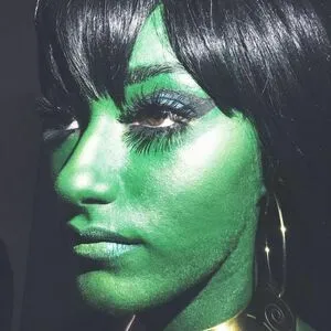 Catie Whalen OnlyFans Leaked Free Thumbnail Picture - #J0nxZRpicv