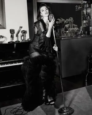 Catie Whalen OnlyFans Leaked Free Thumbnail Picture - #MadJ17k48a