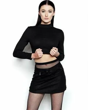 Catie Whalen OnlyFans Leaked Free Thumbnail Picture - #MgITRVpuGy