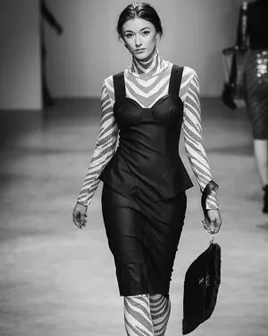 Catie Whalen OnlyFans Leaked Free Thumbnail Picture - #RxeNKsq9R5