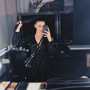 Catie Whalen OnlyFans Leaked Free Thumbnail Picture - #SSF4XWjRmR