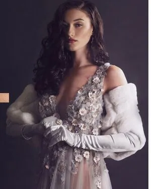 Catie Whalen OnlyFans Leaked Free Thumbnail Picture - #SVR3hWcIxB