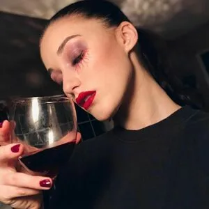 Catie Whalen OnlyFans Leaked Free Thumbnail Picture - #VtpH9Bj4Z4