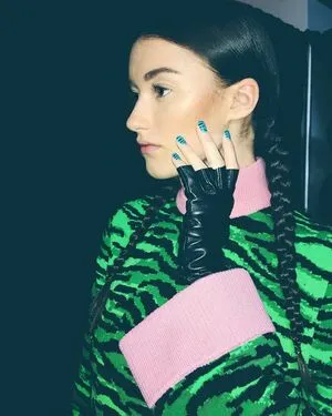 Catie Whalen OnlyFans Leaked Free Thumbnail Picture - #WdbBSvwPSE