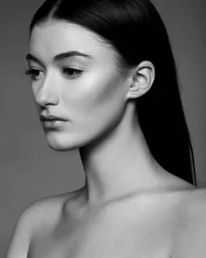 Catie Whalen OnlyFans Leaked Free Thumbnail Picture - #XpnbmA60GD