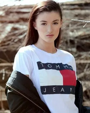 Catie Whalen OnlyFans Leaked Free Thumbnail Picture - #bKtlPwo7r2