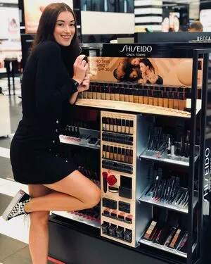 Catie Whalen OnlyFans Leaked Free Thumbnail Picture - #blS2JwgyPh