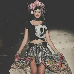 Catie Whalen OnlyFans Leaked Free Thumbnail Picture - #i5kewQ5CkM