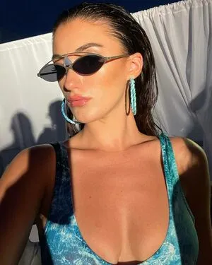 Catie Whalen OnlyFans Leaked Free Thumbnail Picture - #nhbTtDjpsq