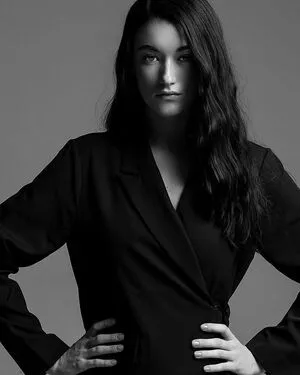 Catie Whalen OnlyFans Leaked Free Thumbnail Picture - #ozfbYeyxmF