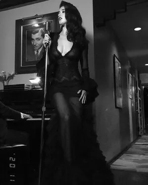 Catie Whalen OnlyFans Leaked Free Thumbnail Picture - #rAAhhSmjJz