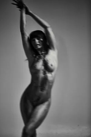 Catie Whalen OnlyFans Leaked Free Thumbnail Picture - #s6cjnNaayE