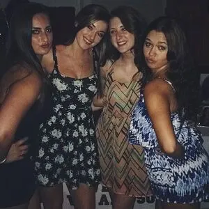 Catie Whalen OnlyFans Leaked Free Thumbnail Picture - #uhVP2mJnty