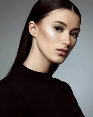 Catie Whalen OnlyFans Leaked Free Thumbnail Picture - #vOpLjekzRi