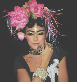 Catie Whalen OnlyFans Leaked Free Thumbnail Picture - #vTAl7QwMDr