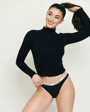 Catie Whalen OnlyFans Leaked Free Thumbnail Picture - #xcQAB7dEqX