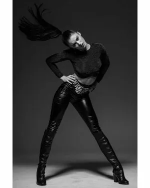 Catie Whalen OnlyFans Leaked Free Thumbnail Picture - #yYK2PeVYrv