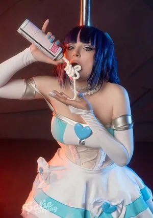 Catie OnlyFans Leaked Free Thumbnail Picture - #57jYPzf75Q