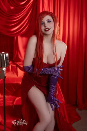 Catie OnlyFans Leaked Free Thumbnail Picture - #7sefKh6UXs