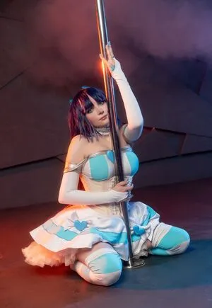 Catie OnlyFans Leaked Free Thumbnail Picture - #HPR8qHuUfT