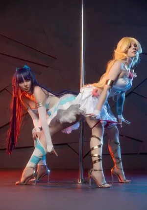 Catie OnlyFans Leaked Free Thumbnail Picture - #JVK655lri8