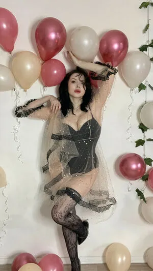 Catie OnlyFans Leaked Free Thumbnail Picture - #U4c5zR34fx