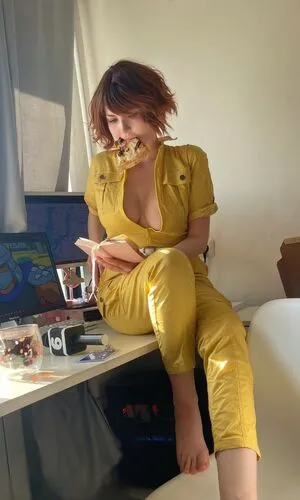 Catie OnlyFans Leaked Free Thumbnail Picture - #W6plL7ohBC