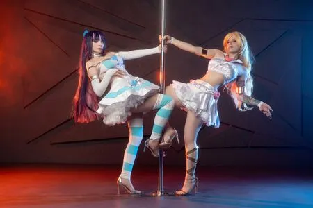 Catie OnlyFans Leaked Free Thumbnail Picture - #ZFECS5yKVN