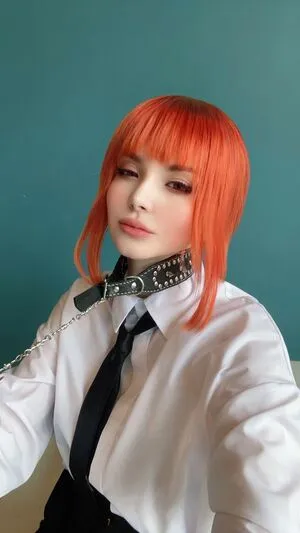 Catie OnlyFans Leaked Free Thumbnail Picture - #gGUa6T0NHp