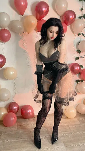 Catie OnlyFans Leaked Free Thumbnail Picture - #r87AkQIg1P