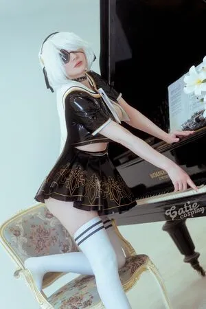 Catie OnlyFans Leaked Free Thumbnail Picture - #w7PyKo8cZ5