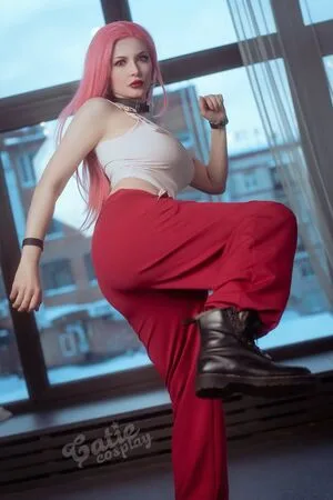 Catie OnlyFans Leaked Free Thumbnail Picture - #we4TfwMaoi
