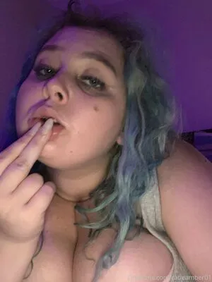 Catieamber01 OnlyFans Leaked Free Thumbnail Picture - #6iLTByRX6G