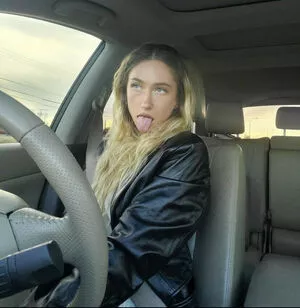 Catiee OnlyFans Leaked Free Thumbnail Picture - #ZHLiJ9oIbp