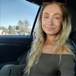 Catiee OnlyFans Leaked Free Thumbnail Picture - #b3C5DYkxaw